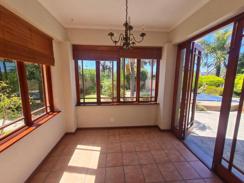 3 Bedroom Property for Sale in Roundhay Western Cape